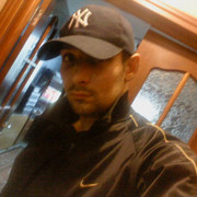 ���������� �����������, ���� ������� ��������, 41 ���, ������������ ��� ������