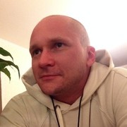  -,   Logrotti, 42 ,   