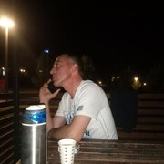  ,   Adileliyev, 43 ,     , c 