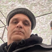  ,   O m, 47 ,   ,   , c , 