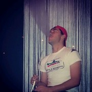 ���������� ����, ���� ������� Daniele23, 38 ���, ������������ ��� ������