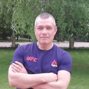 ���������� ������, ���� ������� �������, 49 ���, ������������ ��� ������, ����� � ���������, c�������� ���������