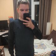  -,   , 36 ,   ,   , c 