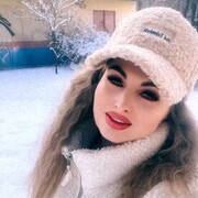 ���������� ���������, ���� ������� �������, 49 ���, ������������ ��� ������, ����� � ���������