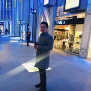 ���������� ������, ���� ������� ����, 36 ���, ������������ ��� ������, ����� � ���������