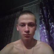  ,   Vadim, 24 ,   ,   