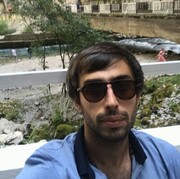 ���������� ����, ���� ������� Alias, 31 ���, ������������ ��� ������, ����� � ���������, ���������