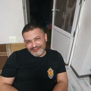 ���������� �����������, ���� ������� �������, 46 ���, ������������ ��� ������, ����� � ���������, c�������� ���������, ���������