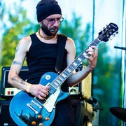 ���������� ��������, ���� ������� Alex, 47 ���, ������������ ��� ������, ����� � ���������, c�������� ���������