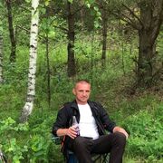 ,   Serg, 42 ,   ,   , c 