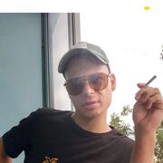 ���������� ������, ���� ������� ������ ����, 31 ���, ������������ ��� ������, ����� � ���������