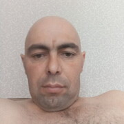 ���������� ������, ���� ������� �������, 42 ����, ������������ ��� ������, ����� � ���������, c�������� ���������, ���������