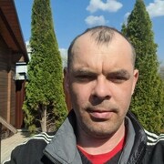  ,  , 41