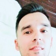  ,   Qobil, 42 ,   ,   , c 
