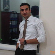  ,   Farid, 36 ,   