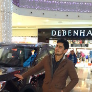 ���������� ����, ���� ������� ���_��XA�, 33 ����, ������������ ��� ������, ����� � ���������, c�������� ���������, ���������