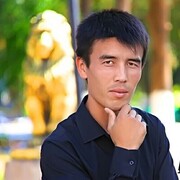  -,   Dima, 36 ,   