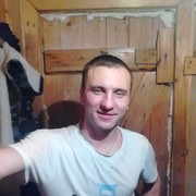  ,  , 41