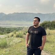  ,   , 29 ,   ,   
