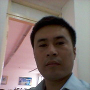  ,   Gabit, 36 ,   