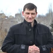 ���������� ���������, ���� ������� ����, 39 ���, ������������ ��� ������, ����� � ���������, c�������� ���������