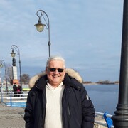  ,   , 70 ,   ,   , c 