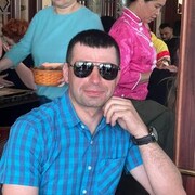  ,   SERHII, 35 ,   ,   