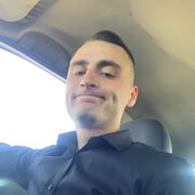 ���������� �����������, ���� ������� �������, 27 ���, ������������ ��� ������, ���������