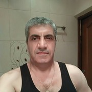 ���������� ������, ���� ������� Artyr, 55 ���, ������������ ��� ������, ����� � ���������, c�������� ���������