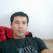 ���������� �������, ���� ������� ������, 37 ���, ������������ ��� ������, ����� � ���������