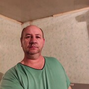  ,  , 49