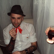 ���������� �������, ���� ������� ����, 38 ���, ������������ ��� ������, ����� � ���������, c�������� ���������