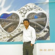  ,   Sohail, 40 ,   