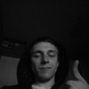  ,  Cool bro, 31
