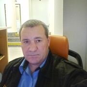  ,   , 50 ,   ,   , c , 