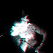 ���������� �����������, ���� ������� ��������, 28 ���, ������������ ��� ������, ����� � ���������, c�������� ���������, ���������