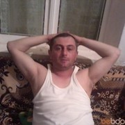  ,   Mel, 44 ,   