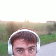 ���������� ������, ���� ������� ����, 38 ���, ������������ ��� ������, ����� � ���������, c�������� ���������