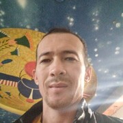 ���������� ����, ���� ������� Muzaffar, 34 ����, ������������ ��� c�������� ���������