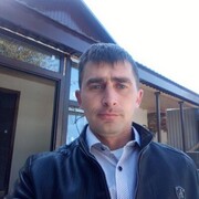  ,   , 37 ,   ,   , c , 