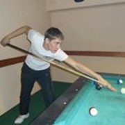  ,   , 32 ,   ,   , c , 