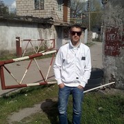  ,   , 40 ,     , c 