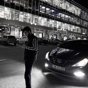 ���������� ������������, ���� ����� �����, 24 ����, ������������ ��� ������, ����� � ���������