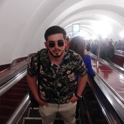 ���������� �����-���������, ���� ������� ����, 31 ���, ������������ ��� ������, ����� � ���������, c�������� ���������, ���������