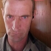  ,   , 46 ,   ,   , c , 