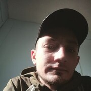  ,   Roman, 30 ,   ,   , c , 