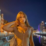   ,  , 30