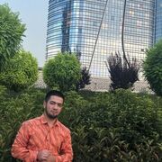 ��� ������� ���������