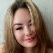  ,   , 25 ,     , c , 