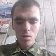 ���������� �������, ���� ������� ���, 30 ���, ������������ ��� ������, ����� � ���������, c�������� ���������